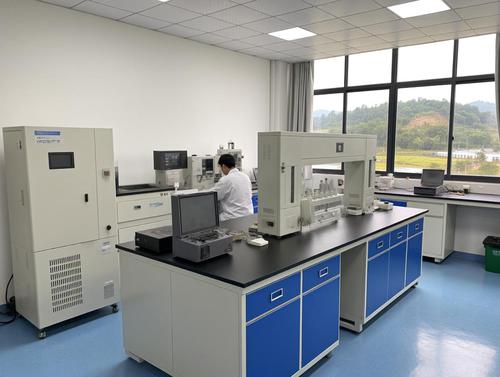 能源与电力领域