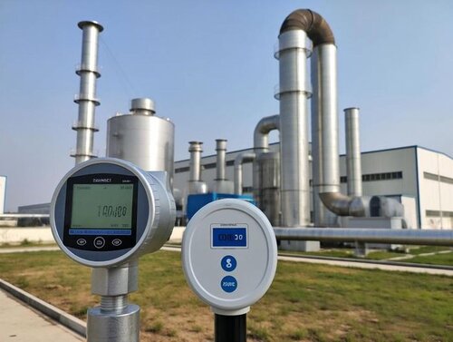 环境合规性检测