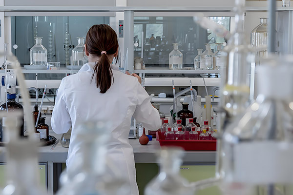 微析院所技术人员1