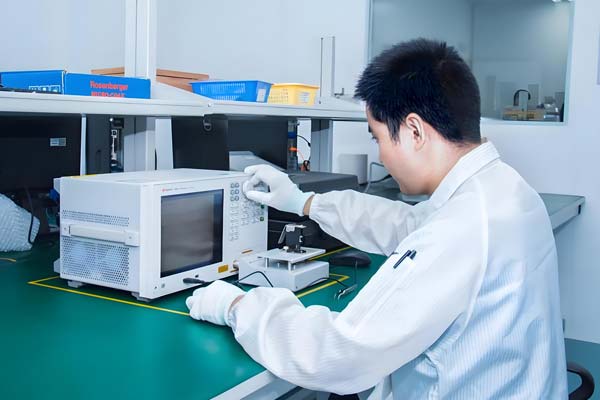 微析院所技术人员5