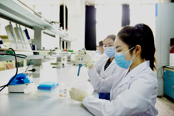 微析院所技术人员2