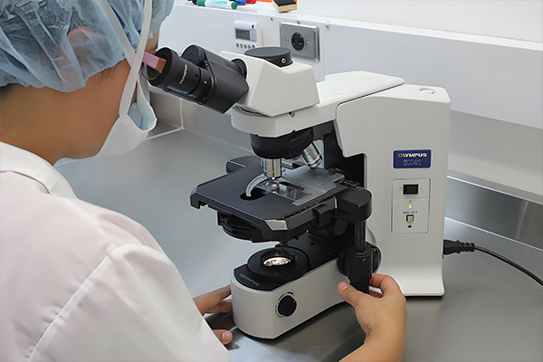 微析院所技术人员6