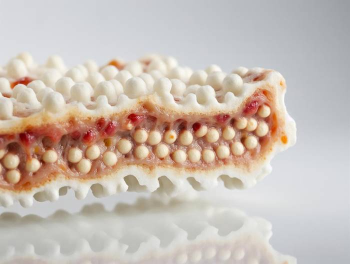 组织工程支架材料生物相容性检测的关键技术流程与标准解析