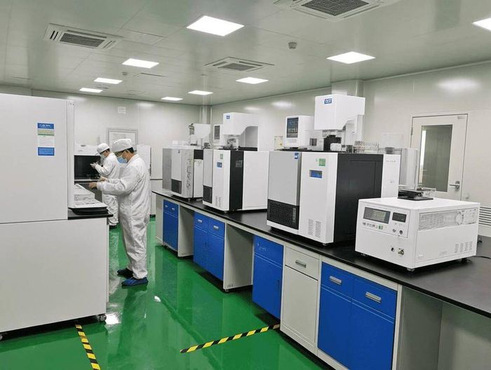 道路径流多环芳烃污染监测