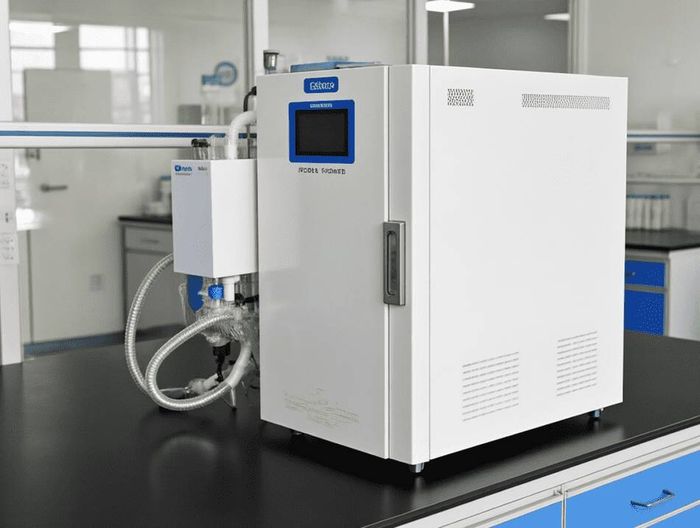 脉动真空灭菌器临床前性能验证