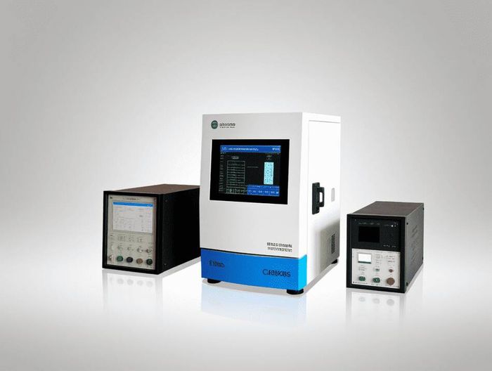 凝血分析仪电磁兼容性检测