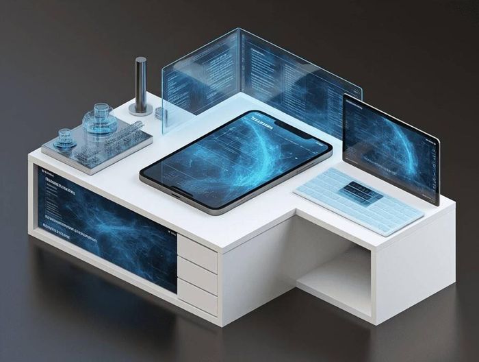 智能手机‌可靠性测试