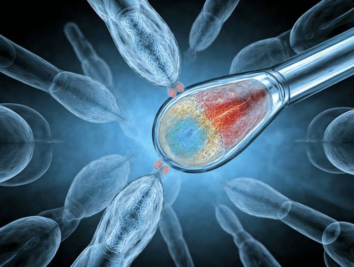 人工晶体生物相容性检测