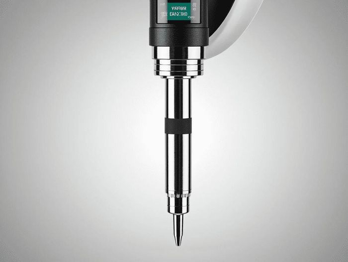 手术电极生物相容性检测