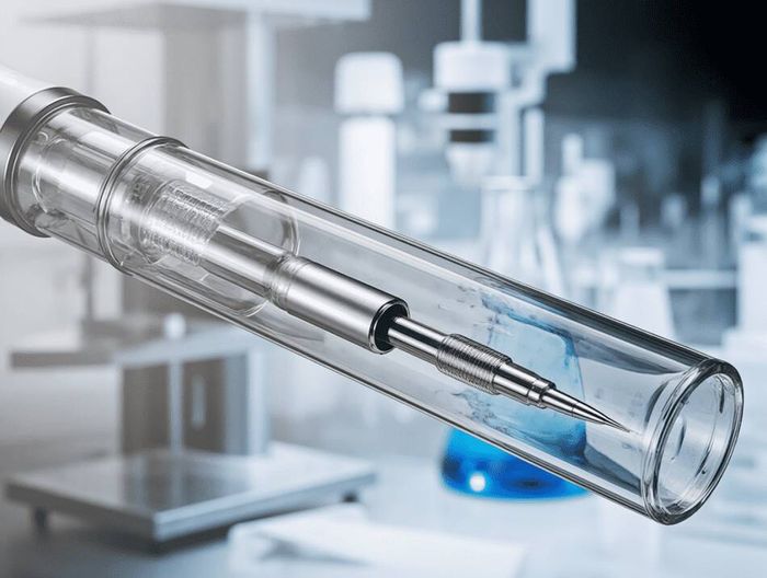 血管内栓塞器材生物相容性检测