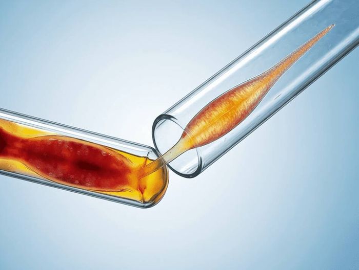 人工血管生物相容性检测