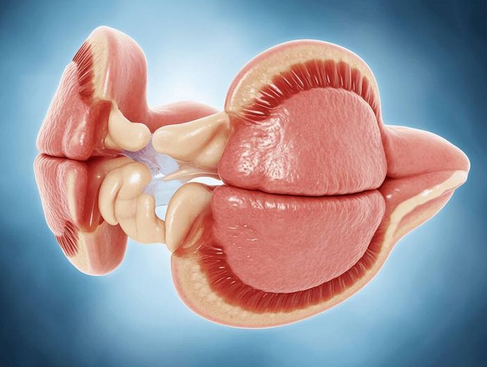 乳房假体生物相容性检测