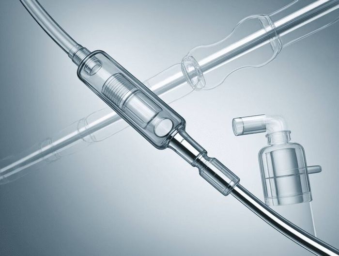 腹膜透析导管临床前性能验证