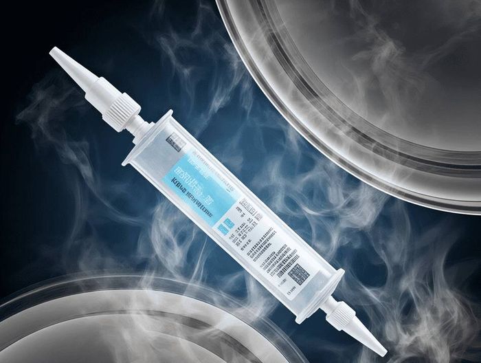 导尿管灭菌验证