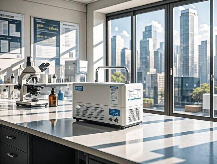 电子驱蚊器材料成分分析