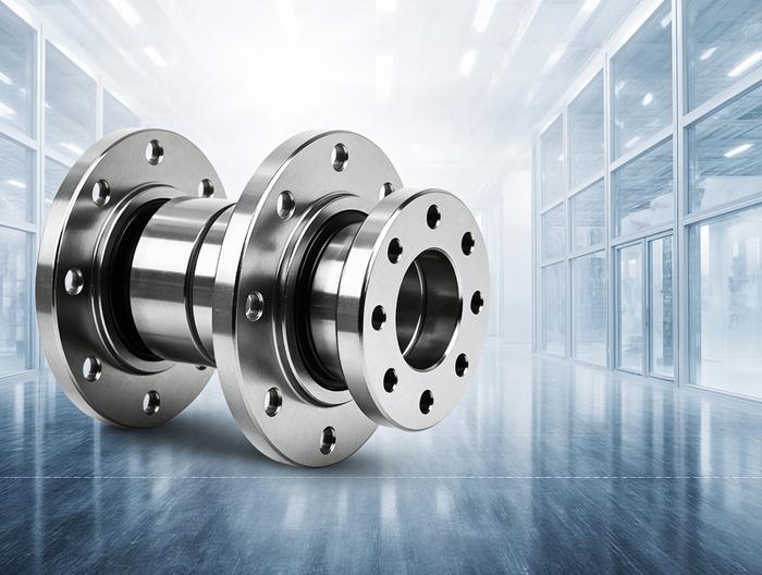 抗震支座抗震性能评估