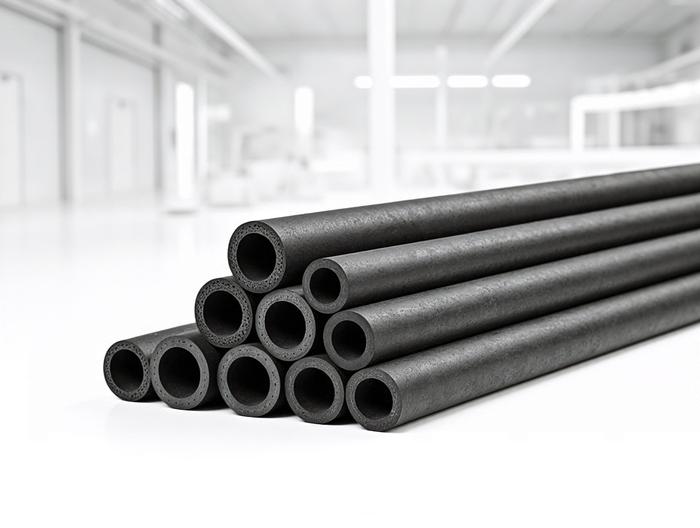 氯丁橡胶危险品分类鉴定