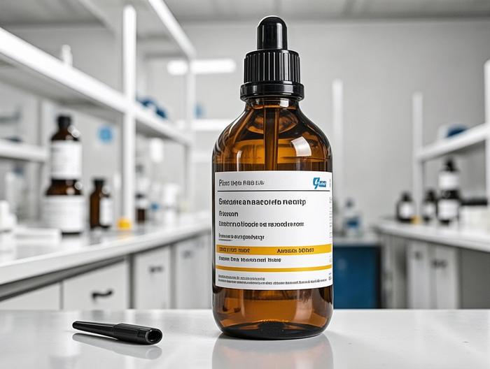 氢氟酸危险品分类鉴定