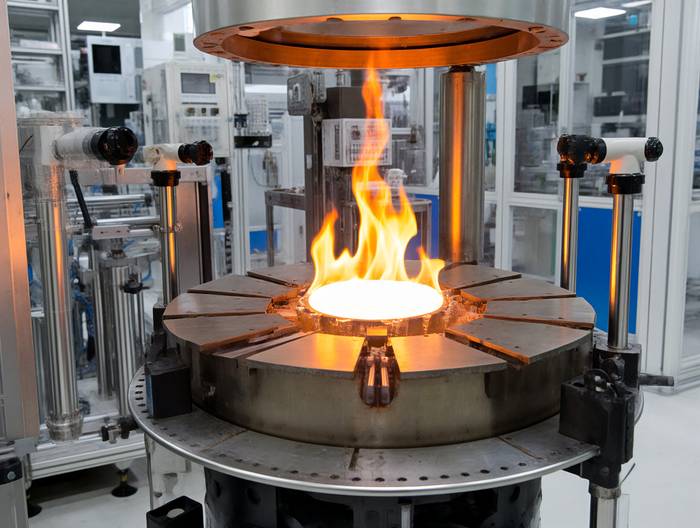 聚对苯二甲酸丁二酯(PBT)阻燃性能测试