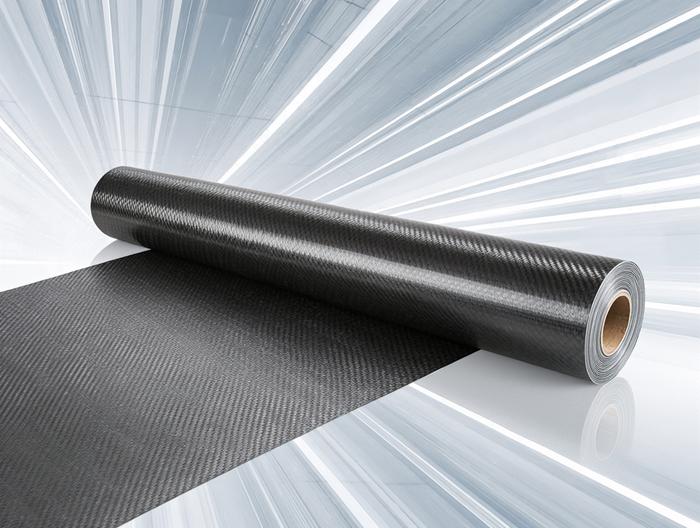 碳纤维布抗震性能评估