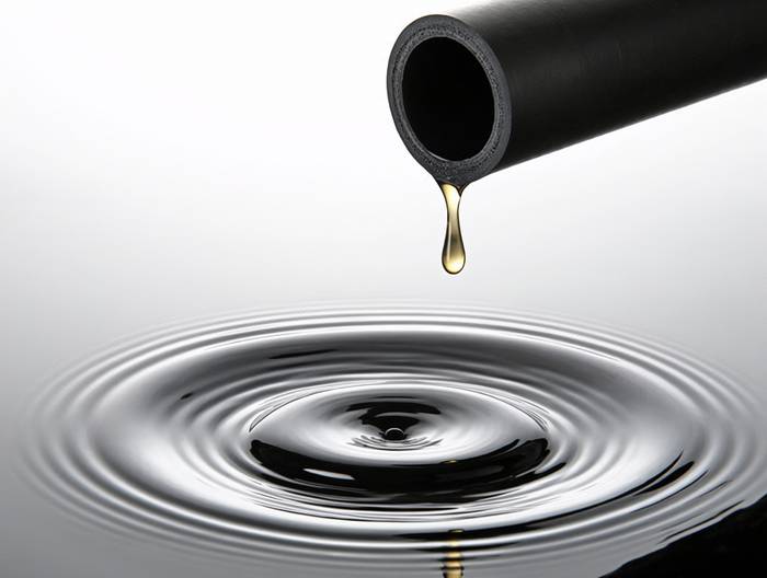 丁腈橡胶耐腐蚀性测试