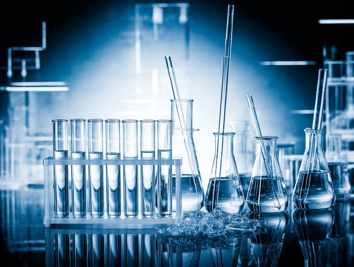 维生素补充剂转基因成分鉴定