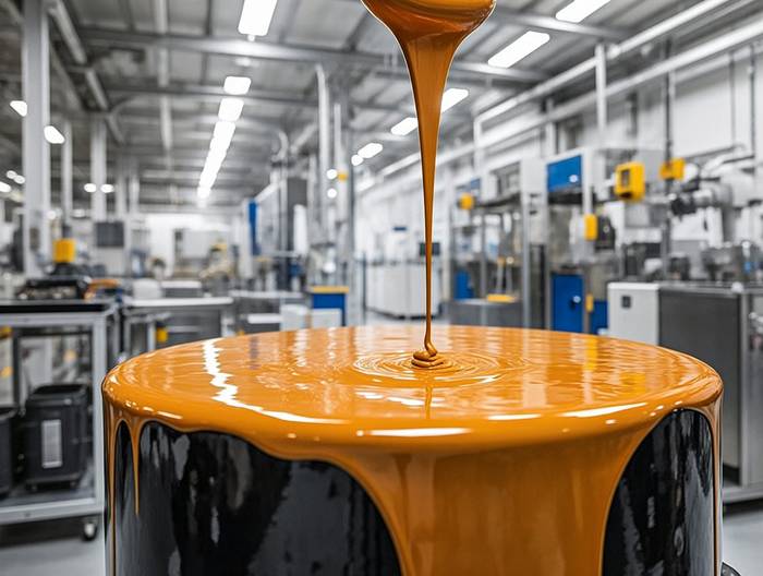 溶剂型涂料阻燃性能测试