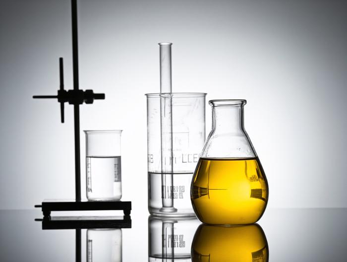 磷酸危险品分类鉴定