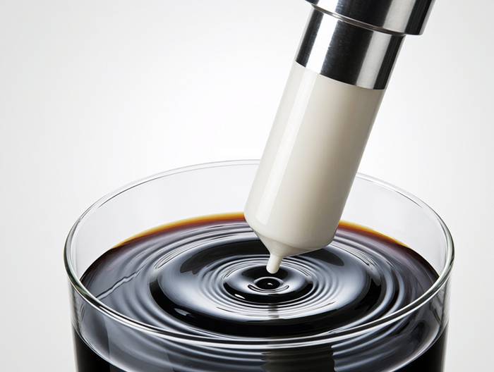 聚丙烯耐腐蚀性测试