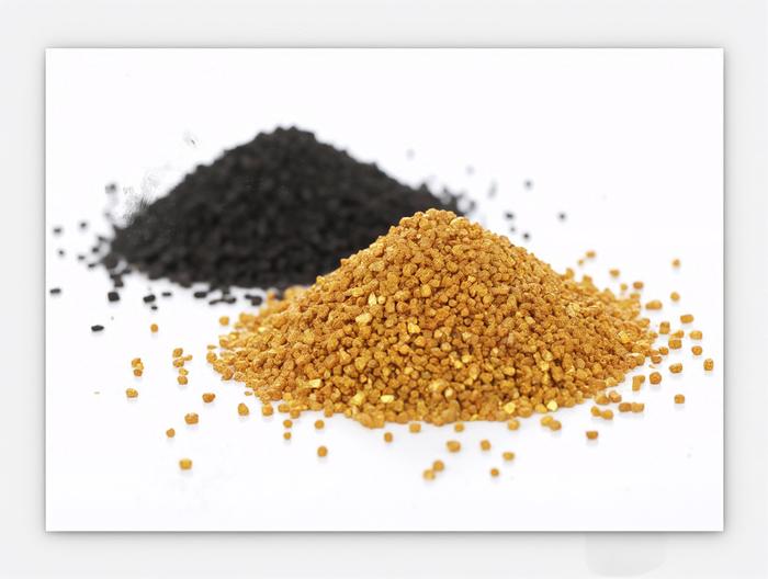 氧化锌危险品分类鉴定