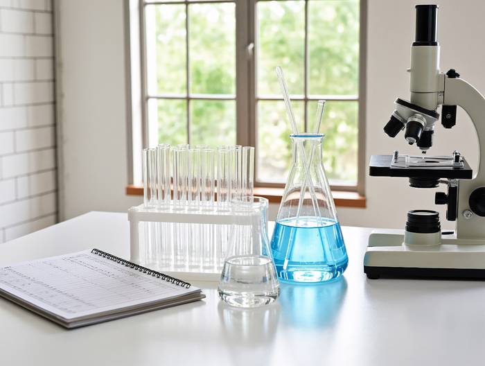 口腔修复材料老化试验