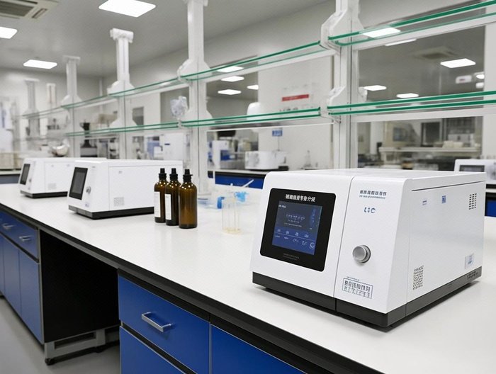 橄榄油营养成分分析