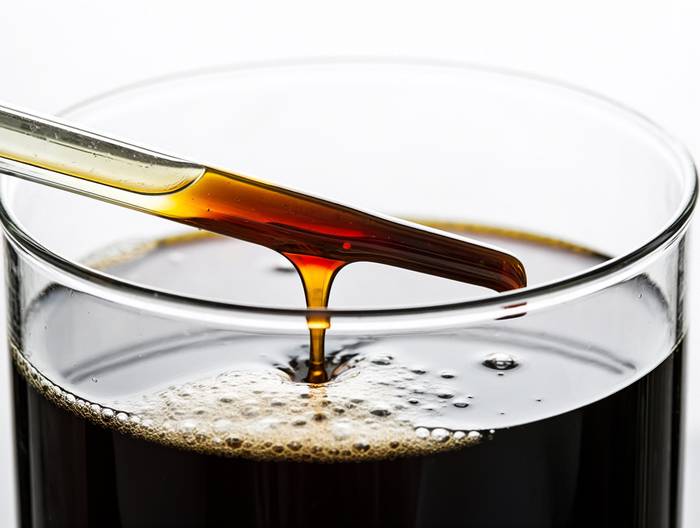 酚醛塑料耐腐蚀性测试