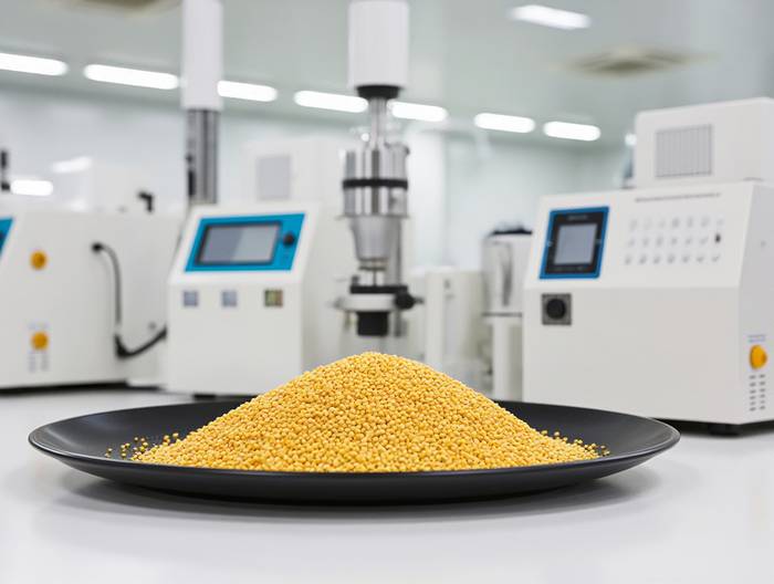 光稳定剂材料老化试验