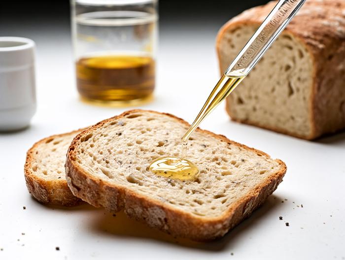 面包微生物检测