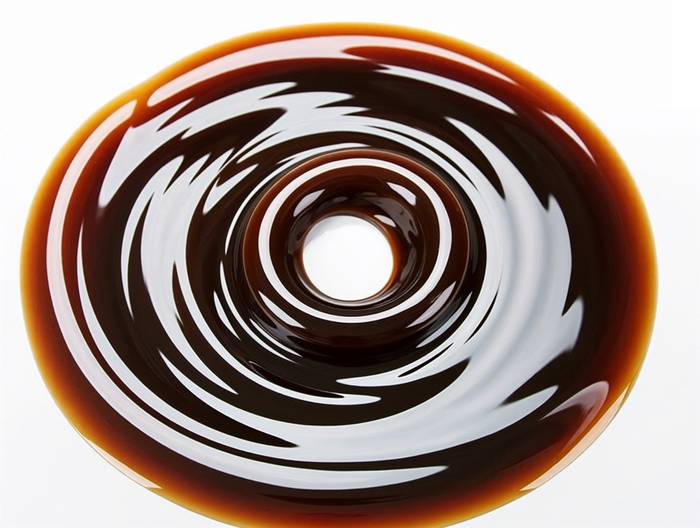 环氧树脂耐腐蚀性测试