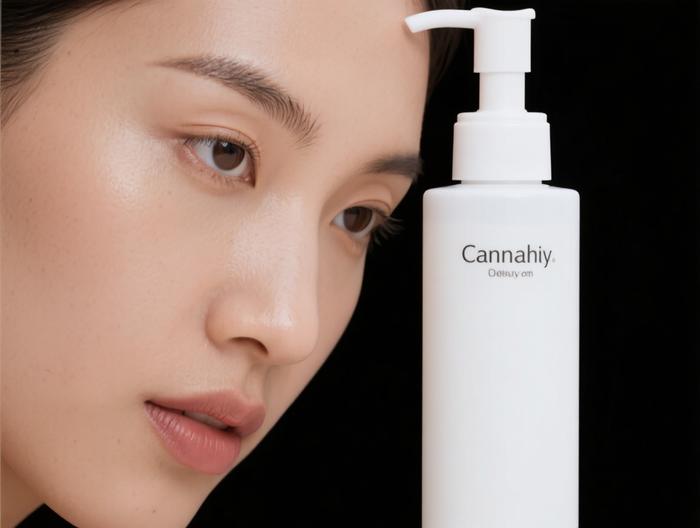 控油乳液功效性验证