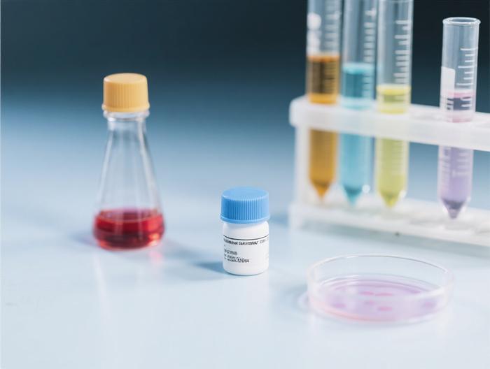 散剂微生物限度检测